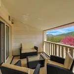 Villa Anber