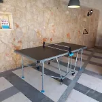 Anber Villa