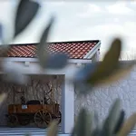 Villa Anber *