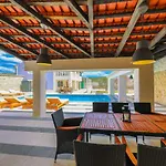 Villa Anber
