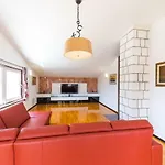 Anber Villa