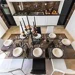 Anber Villa *