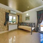 Villa Anber