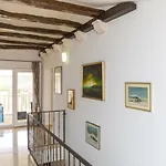 Villa Anber *