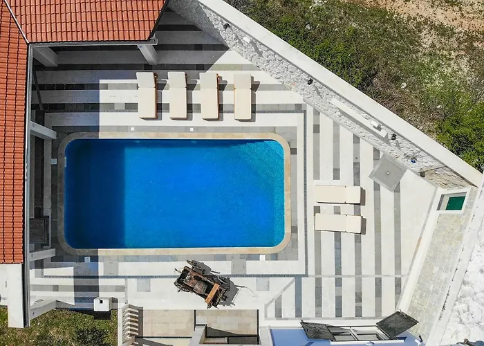 Anber