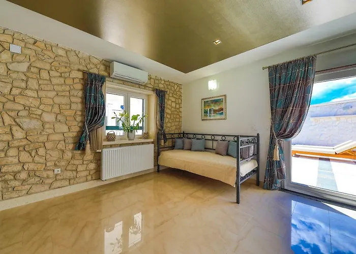 Villa Anber